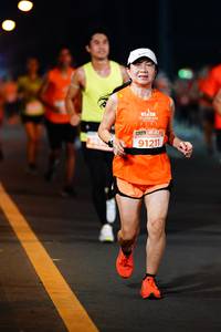 BIB: 91211
                            <button type="button" onclick="openModal(14828300)" class="btn btn-primary btn-sm float-right btn-popup" data-toggle="modal" data-target=".modal-high-quality">
                        <i class="fas fa-shopping-cart"></i> Add to Cart
                    </button>
                                            <button type="button" onclick="isThisMe(14828300, true)" class="btn btn-success btn-sm float-right btn-popup btn-isme hidden" data-toggle="tooltip" data-placement="bottom" title="นี่คือรูปของคุณใช่ไหม คลิกที่นี่เพื่อเอาเข้าอัลบั้ม">
                        <i class="fas fa-plus"></i> Add to album
                    </button>
                    <button type="button" onclick="isThisMe(14828300, false)" class="btn btn-warning btn-sm float-right btn-popup btn-isnotme hidden">
                        <i class="fas fa-ban"></i> Remove from album
                    </button>