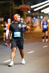 BIB: 2019, 41784
                            <button type="button" onclick="openModal(15019935)" class="btn btn-primary btn-sm float-right btn-popup" data-toggle="modal" data-target=".modal-high-quality">
                        <i class="fas fa-shopping-cart"></i> Add to Cart
                    </button>
                                            <button type="button" onclick="isThisMe(15019935, true)" class="btn btn-success btn-sm float-right btn-popup btn-isme hidden" data-toggle="tooltip" data-placement="bottom" title="นี่คือรูปของคุณใช่ไหม คลิกที่นี่เพื่อเอาเข้าอัลบั้ม">
                        <i class="fas fa-plus"></i> Add to album
                    </button>
                    <button type="button" onclick="isThisMe(15019935, false)" class="btn btn-warning btn-sm float-right btn-popup btn-isnotme hidden">
                        <i class="fas fa-ban"></i> Remove from album
                    </button>