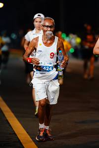 BIB: 45424
                            <button type="button" onclick="openModal(14694993)" class="btn btn-primary btn-sm float-right btn-popup" data-toggle="modal" data-target=".modal-high-quality">
                        <i class="fas fa-shopping-cart"></i> Add to Cart
                    </button>
                                            <button type="button" onclick="isThisMe(14694993, true)" class="btn btn-success btn-sm float-right btn-popup btn-isme hidden" data-toggle="tooltip" data-placement="bottom" title="นี่คือรูปของคุณใช่ไหม คลิกที่นี่เพื่อเอาเข้าอัลบั้ม">
                        <i class="fas fa-plus"></i> Add to album
                    </button>
                    <button type="button" onclick="isThisMe(14694993, false)" class="btn btn-warning btn-sm float-right btn-popup btn-isnotme hidden">
                        <i class="fas fa-ban"></i> Remove from album
                    </button>