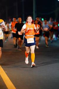 BIB: 27838, 
                            <button type="button" onclick="openModal(14826718)" class="btn btn-primary btn-sm float-right btn-popup" data-toggle="modal" data-target=".modal-high-quality">
                        <i class="fas fa-shopping-cart"></i> Add to Cart
                    </button>
                                            <button type="button" onclick="isThisMe(14826718, true)" class="btn btn-success btn-sm float-right btn-popup btn-isme hidden" data-toggle="tooltip" data-placement="bottom" title="นี่คือรูปของคุณใช่ไหม คลิกที่นี่เพื่อเอาเข้าอัลบั้ม">
                        <i class="fas fa-plus"></i> Add to album
                    </button>
                    <button type="button" onclick="isThisMe(14826718, false)" class="btn btn-warning btn-sm float-right btn-popup btn-isnotme hidden">
                        <i class="fas fa-ban"></i> Remove from album
                    </button>