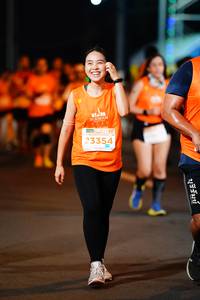 BIB: 23354
                            <button type="button" onclick="openModal(14949818)" class="btn btn-primary btn-sm float-right btn-popup" data-toggle="modal" data-target=".modal-high-quality">
                        <i class="fas fa-shopping-cart"></i> Add to Cart
                    </button>
                                            <button type="button" onclick="isThisMe(14949818, true)" class="btn btn-success btn-sm float-right btn-popup btn-isme hidden" data-toggle="tooltip" data-placement="bottom" title="นี่คือรูปของคุณใช่ไหม คลิกที่นี่เพื่อเอาเข้าอัลบั้ม">
                        <i class="fas fa-plus"></i> Add to album
                    </button>
                    <button type="button" onclick="isThisMe(14949818, false)" class="btn btn-warning btn-sm float-right btn-popup btn-isnotme hidden">
                        <i class="fas fa-ban"></i> Remove from album
                    </button>