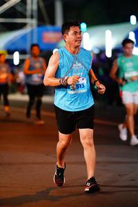 BIB: 513
                            <button type="button" onclick="openModal(14425424)" class="btn btn-primary btn-sm float-right btn-popup" data-toggle="modal" data-target=".modal-high-quality">
                        <i class="fas fa-shopping-cart"></i> Add to Cart
                    </button>
                                            <button type="button" onclick="isThisMe(14425424, true)" class="btn btn-success btn-sm float-right btn-popup btn-isme hidden" data-toggle="tooltip" data-placement="bottom" title="นี่คือรูปของคุณใช่ไหม คลิกที่นี่เพื่อเอาเข้าอัลบั้ม">
                        <i class="fas fa-plus"></i> Add to album
                    </button>
                    <button type="button" onclick="isThisMe(14425424, false)" class="btn btn-warning btn-sm float-right btn-popup btn-isnotme hidden">
                        <i class="fas fa-ban"></i> Remove from album
                    </button>
