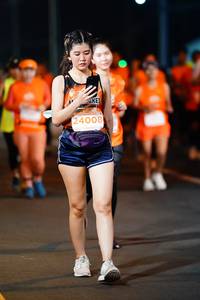 BIB: 24008
                            <button type="button" onclick="openModal(14860987)" class="btn btn-primary btn-sm float-right btn-popup" data-toggle="modal" data-target=".modal-high-quality">
                        <i class="fas fa-shopping-cart"></i> Add to Cart
                    </button>
                                            <button type="button" onclick="isThisMe(14860987, true)" class="btn btn-success btn-sm float-right btn-popup btn-isme hidden" data-toggle="tooltip" data-placement="bottom" title="นี่คือรูปของคุณใช่ไหม คลิกที่นี่เพื่อเอาเข้าอัลบั้ม">
                        <i class="fas fa-plus"></i> Add to album
                    </button>
                    <button type="button" onclick="isThisMe(14860987, false)" class="btn btn-warning btn-sm float-right btn-popup btn-isnotme hidden">
                        <i class="fas fa-ban"></i> Remove from album
                    </button>