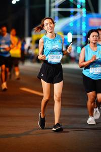 BIB: 12158, 15098
                            <button type="button" onclick="openModal(14434069)" class="btn btn-primary btn-sm float-right btn-popup" data-toggle="modal" data-target=".modal-high-quality">
                        <i class="fas fa-shopping-cart"></i> Add to Cart
                    </button>
                                            <button type="button" onclick="isThisMe(14434069, true)" class="btn btn-success btn-sm float-right btn-popup btn-isme hidden" data-toggle="tooltip" data-placement="bottom" title="นี่คือรูปของคุณใช่ไหม คลิกที่นี่เพื่อเอาเข้าอัลบั้ม">
                        <i class="fas fa-plus"></i> Add to album
                    </button>
                    <button type="button" onclick="isThisMe(14434069, false)" class="btn btn-warning btn-sm float-right btn-popup btn-isnotme hidden">
                        <i class="fas fa-ban"></i> Remove from album
                    </button>