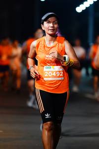 BIB: 20492
                            <button type="button" onclick="openModal(14858400)" class="btn btn-primary btn-sm float-right btn-popup" data-toggle="modal" data-target=".modal-high-quality">
                        <i class="fas fa-shopping-cart"></i> Add to Cart
                    </button>
                                            <button type="button" onclick="isThisMe(14858400, true)" class="btn btn-success btn-sm float-right btn-popup btn-isme hidden" data-toggle="tooltip" data-placement="bottom" title="นี่คือรูปของคุณใช่ไหม คลิกที่นี่เพื่อเอาเข้าอัลบั้ม">
                        <i class="fas fa-plus"></i> Add to album
                    </button>
                    <button type="button" onclick="isThisMe(14858400, false)" class="btn btn-warning btn-sm float-right btn-popup btn-isnotme hidden">
                        <i class="fas fa-ban"></i> Remove from album
                    </button>