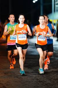 BIB: 40785, 4331, 43306
                            <button type="button" onclick="openModal(14568913)" class="btn btn-primary btn-sm float-right btn-popup" data-toggle="modal" data-target=".modal-high-quality">
                        <i class="fas fa-shopping-cart"></i> Add to Cart
                    </button>
                                            <button type="button" onclick="isThisMe(14568913, true)" class="btn btn-success btn-sm float-right btn-popup btn-isme hidden" data-toggle="tooltip" data-placement="bottom" title="นี่คือรูปของคุณใช่ไหม คลิกที่นี่เพื่อเอาเข้าอัลบั้ม">
                        <i class="fas fa-plus"></i> Add to album
                    </button>
                    <button type="button" onclick="isThisMe(14568913, false)" class="btn btn-warning btn-sm float-right btn-popup btn-isnotme hidden">
                        <i class="fas fa-ban"></i> Remove from album
                    </button>