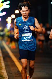 BIB: 2021, 47161
                            <button type="button" onclick="openModal(14625097)" class="btn btn-primary btn-sm float-right btn-popup" data-toggle="modal" data-target=".modal-high-quality">
                        <i class="fas fa-shopping-cart"></i> Add to Cart
                    </button>
                                            <button type="button" onclick="isThisMe(14625097, true)" class="btn btn-success btn-sm float-right btn-popup btn-isme hidden" data-toggle="tooltip" data-placement="bottom" title="นี่คือรูปของคุณใช่ไหม คลิกที่นี่เพื่อเอาเข้าอัลบั้ม">
                        <i class="fas fa-plus"></i> Add to album
                    </button>
                    <button type="button" onclick="isThisMe(14625097, false)" class="btn btn-warning btn-sm float-right btn-popup btn-isnotme hidden">
                        <i class="fas fa-ban"></i> Remove from album
                    </button>