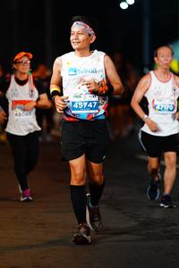 BIB: 45747, 7170, 48066
                            <button type="button" onclick="openModal(14692423)" class="btn btn-primary btn-sm float-right btn-popup" data-toggle="modal" data-target=".modal-high-quality">
                        <i class="fas fa-shopping-cart"></i> Add to Cart
                    </button>
                                            <button type="button" onclick="isThisMe(14692423, true)" class="btn btn-success btn-sm float-right btn-popup btn-isme hidden" data-toggle="tooltip" data-placement="bottom" title="นี่คือรูปของคุณใช่ไหม คลิกที่นี่เพื่อเอาเข้าอัลบั้ม">
                        <i class="fas fa-plus"></i> Add to album
                    </button>
                    <button type="button" onclick="isThisMe(14692423, false)" class="btn btn-warning btn-sm float-right btn-popup btn-isnotme hidden">
                        <i class="fas fa-ban"></i> Remove from album
                    </button>