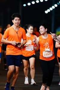 BIB: 23759, 23541
                            <button type="button" onclick="openModal(14924759)" class="btn btn-primary btn-sm float-right btn-popup" data-toggle="modal" data-target=".modal-high-quality">
                        <i class="fas fa-shopping-cart"></i> Add to Cart
                    </button>
                                            <button type="button" onclick="isThisMe(14924759, true)" class="btn btn-success btn-sm float-right btn-popup btn-isme hidden" data-toggle="tooltip" data-placement="bottom" title="นี่คือรูปของคุณใช่ไหม คลิกที่นี่เพื่อเอาเข้าอัลบั้ม">
                        <i class="fas fa-plus"></i> Add to album
                    </button>
                    <button type="button" onclick="isThisMe(14924759, false)" class="btn btn-warning btn-sm float-right btn-popup btn-isnotme hidden">
                        <i class="fas fa-ban"></i> Remove from album
                    </button>