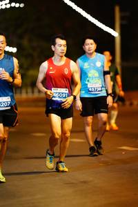 BIB: 45738, 46091, 5207
                            <button type="button" onclick="openModal(15043595)" class="btn btn-primary btn-sm float-right btn-popup" data-toggle="modal" data-target=".modal-high-quality">
                        <i class="fas fa-shopping-cart"></i> Add to Cart
                    </button>
                                            <button type="button" onclick="isThisMe(15043595, true)" class="btn btn-success btn-sm float-right btn-popup btn-isme hidden" data-toggle="tooltip" data-placement="bottom" title="นี่คือรูปของคุณใช่ไหม คลิกที่นี่เพื่อเอาเข้าอัลบั้ม">
                        <i class="fas fa-plus"></i> Add to album
                    </button>
                    <button type="button" onclick="isThisMe(15043595, false)" class="btn btn-warning btn-sm float-right btn-popup btn-isnotme hidden">
                        <i class="fas fa-ban"></i> Remove from album
                    </button>