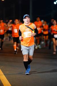 BIB: 025
                            <button type="button" onclick="openModal(14837398)" class="btn btn-primary btn-sm float-right btn-popup" data-toggle="modal" data-target=".modal-high-quality">
                        <i class="fas fa-shopping-cart"></i> Add to Cart
                    </button>
                                            <button type="button" onclick="isThisMe(14837398, true)" class="btn btn-success btn-sm float-right btn-popup btn-isme hidden" data-toggle="tooltip" data-placement="bottom" title="นี่คือรูปของคุณใช่ไหม คลิกที่นี่เพื่อเอาเข้าอัลบั้ม">
                        <i class="fas fa-plus"></i> Add to album
                    </button>
                    <button type="button" onclick="isThisMe(14837398, false)" class="btn btn-warning btn-sm float-right btn-popup btn-isnotme hidden">
                        <i class="fas fa-ban"></i> Remove from album
                    </button>