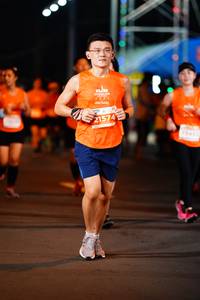BIB: 21574
                            <button type="button" onclick="openModal(14949505)" class="btn btn-primary btn-sm float-right btn-popup" data-toggle="modal" data-target=".modal-high-quality">
                        <i class="fas fa-shopping-cart"></i> Add to Cart
                    </button>
                                            <button type="button" onclick="isThisMe(14949505, true)" class="btn btn-success btn-sm float-right btn-popup btn-isme hidden" data-toggle="tooltip" data-placement="bottom" title="นี่คือรูปของคุณใช่ไหม คลิกที่นี่เพื่อเอาเข้าอัลบั้ม">
                        <i class="fas fa-plus"></i> Add to album
                    </button>
                    <button type="button" onclick="isThisMe(14949505, false)" class="btn btn-warning btn-sm float-right btn-popup btn-isnotme hidden">
                        <i class="fas fa-ban"></i> Remove from album
                    </button>