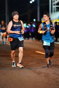 BIB: 42496, 0992
                            <button type="button" onclick="openModal(14691062)" class="btn btn-primary btn-sm float-right btn-popup" data-toggle="modal" data-target=".modal-high-quality">
                        <i class="fas fa-shopping-cart"></i> Add to Cart
                    </button>
                                            <button type="button" onclick="isThisMe(14691062, true)" class="btn btn-success btn-sm float-right btn-popup btn-isme hidden" data-toggle="tooltip" data-placement="bottom" title="นี่คือรูปของคุณใช่ไหม คลิกที่นี่เพื่อเอาเข้าอัลบั้ม">
                        <i class="fas fa-plus"></i> Add to album
                    </button>
                    <button type="button" onclick="isThisMe(14691062, false)" class="btn btn-warning btn-sm float-right btn-popup btn-isnotme hidden">
                        <i class="fas fa-ban"></i> Remove from album
                    </button>