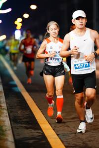 BIB: 479613, 45777
                            <button type="button" onclick="openModal(14573108)" class="btn btn-primary btn-sm float-right btn-popup" data-toggle="modal" data-target=".modal-high-quality">
                        <i class="fas fa-shopping-cart"></i> Add to Cart
                    </button>
                                            <button type="button" onclick="isThisMe(14573108, true)" class="btn btn-success btn-sm float-right btn-popup btn-isme hidden" data-toggle="tooltip" data-placement="bottom" title="นี่คือรูปของคุณใช่ไหม คลิกที่นี่เพื่อเอาเข้าอัลบั้ม">
                        <i class="fas fa-plus"></i> Add to album
                    </button>
                    <button type="button" onclick="isThisMe(14573108, false)" class="btn btn-warning btn-sm float-right btn-popup btn-isnotme hidden">
                        <i class="fas fa-ban"></i> Remove from album
                    </button>