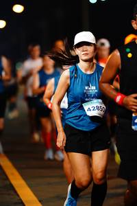 BIB: 2021, 42850
                            <button type="button" onclick="openModal(14633369)" class="btn btn-primary btn-sm float-right btn-popup" data-toggle="modal" data-target=".modal-high-quality">
                        <i class="fas fa-shopping-cart"></i> Add to Cart
                    </button>
                                            <button type="button" onclick="isThisMe(14633369, true)" class="btn btn-success btn-sm float-right btn-popup btn-isme hidden" data-toggle="tooltip" data-placement="bottom" title="นี่คือรูปของคุณใช่ไหม คลิกที่นี่เพื่อเอาเข้าอัลบั้ม">
                        <i class="fas fa-plus"></i> Add to album
                    </button>
                    <button type="button" onclick="isThisMe(14633369, false)" class="btn btn-warning btn-sm float-right btn-popup btn-isnotme hidden">
                        <i class="fas fa-ban"></i> Remove from album
                    </button>