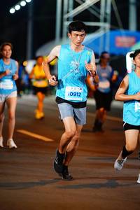 BIB: 10912
                            <button type="button" onclick="openModal(14429896)" class="btn btn-primary btn-sm float-right btn-popup" data-toggle="modal" data-target=".modal-high-quality">
                        <i class="fas fa-shopping-cart"></i> Add to Cart
                    </button>
                                            <button type="button" onclick="isThisMe(14429896, true)" class="btn btn-success btn-sm float-right btn-popup btn-isme hidden" data-toggle="tooltip" data-placement="bottom" title="นี่คือรูปของคุณใช่ไหม คลิกที่นี่เพื่อเอาเข้าอัลบั้ม">
                        <i class="fas fa-plus"></i> Add to album
                    </button>
                    <button type="button" onclick="isThisMe(14429896, false)" class="btn btn-warning btn-sm float-right btn-popup btn-isnotme hidden">
                        <i class="fas fa-ban"></i> Remove from album
                    </button>