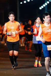 BIB: 197
                            <button type="button" onclick="openModal(14937616)" class="btn btn-primary btn-sm float-right btn-popup" data-toggle="modal" data-target=".modal-high-quality">
                        <i class="fas fa-shopping-cart"></i> Add to Cart
                    </button>
                                            <button type="button" onclick="isThisMe(14937616, true)" class="btn btn-success btn-sm float-right btn-popup btn-isme hidden" data-toggle="tooltip" data-placement="bottom" title="นี่คือรูปของคุณใช่ไหม คลิกที่นี่เพื่อเอาเข้าอัลบั้ม">
                        <i class="fas fa-plus"></i> Add to album
                    </button>
                    <button type="button" onclick="isThisMe(14937616, false)" class="btn btn-warning btn-sm float-right btn-popup btn-isnotme hidden">
                        <i class="fas fa-ban"></i> Remove from album
                    </button>