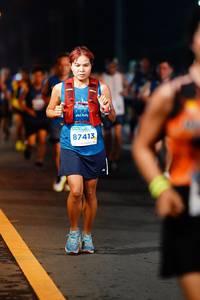 BIB: 87413
                            <button type="button" onclick="openModal(14627817)" class="btn btn-primary btn-sm float-right btn-popup" data-toggle="modal" data-target=".modal-high-quality">
                        <i class="fas fa-shopping-cart"></i> Add to Cart
                    </button>
                                            <button type="button" onclick="isThisMe(14627817, true)" class="btn btn-success btn-sm float-right btn-popup btn-isme hidden" data-toggle="tooltip" data-placement="bottom" title="นี่คือรูปของคุณใช่ไหม คลิกที่นี่เพื่อเอาเข้าอัลบั้ม">
                        <i class="fas fa-plus"></i> Add to album
                    </button>
                    <button type="button" onclick="isThisMe(14627817, false)" class="btn btn-warning btn-sm float-right btn-popup btn-isnotme hidden">
                        <i class="fas fa-ban"></i> Remove from album
                    </button>