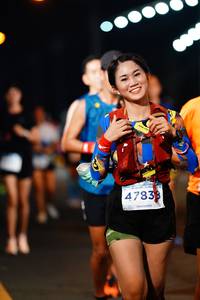 BIB: 47838
                            <button type="button" onclick="openModal(14631269)" class="btn btn-primary btn-sm float-right btn-popup" data-toggle="modal" data-target=".modal-high-quality">
                        <i class="fas fa-shopping-cart"></i> Add to Cart
                    </button>
                                            <button type="button" onclick="isThisMe(14631269, true)" class="btn btn-success btn-sm float-right btn-popup btn-isme hidden" data-toggle="tooltip" data-placement="bottom" title="นี่คือรูปของคุณใช่ไหม คลิกที่นี่เพื่อเอาเข้าอัลบั้ม">
                        <i class="fas fa-plus"></i> Add to album
                    </button>
                    <button type="button" onclick="isThisMe(14631269, false)" class="btn btn-warning btn-sm float-right btn-popup btn-isnotme hidden">
                        <i class="fas fa-ban"></i> Remove from album
                    </button>