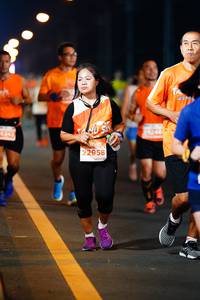 BIB: 22958
                            <button type="button" onclick="openModal(14947010)" class="btn btn-primary btn-sm float-right btn-popup" data-toggle="modal" data-target=".modal-high-quality">
                        <i class="fas fa-shopping-cart"></i> Add to Cart
                    </button>
                                            <button type="button" onclick="isThisMe(14947010, true)" class="btn btn-success btn-sm float-right btn-popup btn-isme hidden" data-toggle="tooltip" data-placement="bottom" title="นี่คือรูปของคุณใช่ไหม คลิกที่นี่เพื่อเอาเข้าอัลบั้ม">
                        <i class="fas fa-plus"></i> Add to album
                    </button>
                    <button type="button" onclick="isThisMe(14947010, false)" class="btn btn-warning btn-sm float-right btn-popup btn-isnotme hidden">
                        <i class="fas fa-ban"></i> Remove from album
                    </button>