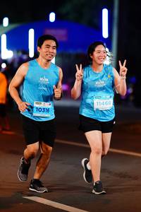 BIB: 11468, 10316
                            <button type="button" onclick="openModal(14430194)" class="btn btn-primary btn-sm float-right btn-popup" data-toggle="modal" data-target=".modal-high-quality">
                        <i class="fas fa-shopping-cart"></i> Add to Cart
                    </button>
                                            <button type="button" onclick="isThisMe(14430194, true)" class="btn btn-success btn-sm float-right btn-popup btn-isme hidden" data-toggle="tooltip" data-placement="bottom" title="นี่คือรูปของคุณใช่ไหม คลิกที่นี่เพื่อเอาเข้าอัลบั้ม">
                        <i class="fas fa-plus"></i> Add to album
                    </button>
                    <button type="button" onclick="isThisMe(14430194, false)" class="btn btn-warning btn-sm float-right btn-popup btn-isnotme hidden">
                        <i class="fas fa-ban"></i> Remove from album
                    </button>