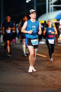 BIB: 40033
                            <button type="button" onclick="openModal(14688654)" class="btn btn-primary btn-sm float-right btn-popup" data-toggle="modal" data-target=".modal-high-quality">
                        <i class="fas fa-shopping-cart"></i> Add to Cart
                    </button>
                                            <button type="button" onclick="isThisMe(14688654, true)" class="btn btn-success btn-sm float-right btn-popup btn-isme hidden" data-toggle="tooltip" data-placement="bottom" title="นี่คือรูปของคุณใช่ไหม คลิกที่นี่เพื่อเอาเข้าอัลบั้ม">
                        <i class="fas fa-plus"></i> Add to album
                    </button>
                    <button type="button" onclick="isThisMe(14688654, false)" class="btn btn-warning btn-sm float-right btn-popup btn-isnotme hidden">
                        <i class="fas fa-ban"></i> Remove from album
                    </button>