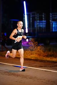 BIB: 
                            <button type="button" onclick="openModal(14734757)" class="btn btn-primary btn-sm float-right btn-popup" data-toggle="modal" data-target=".modal-high-quality">
                        <i class="fas fa-shopping-cart"></i> Add to Cart
                    </button>
                                            <button type="button" onclick="isThisMe(14734757, true)" class="btn btn-success btn-sm float-right btn-popup btn-isme hidden" data-toggle="tooltip" data-placement="bottom" title="นี่คือรูปของคุณใช่ไหม คลิกที่นี่เพื่อเอาเข้าอัลบั้ม">
                        <i class="fas fa-plus"></i> Add to album
                    </button>
                    <button type="button" onclick="isThisMe(14734757, false)" class="btn btn-warning btn-sm float-right btn-popup btn-isnotme hidden">
                        <i class="fas fa-ban"></i> Remove from album
                    </button>