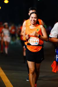 BIB: 23944
                            <button type="button" onclick="openModal(14843327)" class="btn btn-primary btn-sm float-right btn-popup" data-toggle="modal" data-target=".modal-high-quality">
                        <i class="fas fa-shopping-cart"></i> Add to Cart
                    </button>
                                            <button type="button" onclick="isThisMe(14843327, true)" class="btn btn-success btn-sm float-right btn-popup btn-isme hidden" data-toggle="tooltip" data-placement="bottom" title="นี่คือรูปของคุณใช่ไหม คลิกที่นี่เพื่อเอาเข้าอัลบั้ม">
                        <i class="fas fa-plus"></i> Add to album
                    </button>
                    <button type="button" onclick="isThisMe(14843327, false)" class="btn btn-warning btn-sm float-right btn-popup btn-isnotme hidden">
                        <i class="fas fa-ban"></i> Remove from album
                    </button>