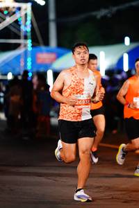 BIB: 26838
                            <button type="button" onclick="openModal(14753079)" class="btn btn-primary btn-sm float-right btn-popup" data-toggle="modal" data-target=".modal-high-quality">
                        <i class="fas fa-shopping-cart"></i> Add to Cart
                    </button>
                                            <button type="button" onclick="isThisMe(14753079, true)" class="btn btn-success btn-sm float-right btn-popup btn-isme hidden" data-toggle="tooltip" data-placement="bottom" title="นี่คือรูปของคุณใช่ไหม คลิกที่นี่เพื่อเอาเข้าอัลบั้ม">
                        <i class="fas fa-plus"></i> Add to album
                    </button>
                    <button type="button" onclick="isThisMe(14753079, false)" class="btn btn-warning btn-sm float-right btn-popup btn-isnotme hidden">
                        <i class="fas fa-ban"></i> Remove from album
                    </button>