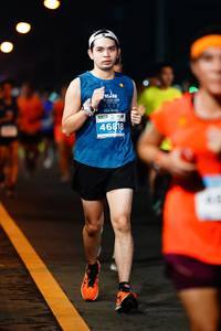 BIB: 2021, 46818
                            <button type="button" onclick="openModal(14623912)" class="btn btn-primary btn-sm float-right btn-popup" data-toggle="modal" data-target=".modal-high-quality">
                        <i class="fas fa-shopping-cart"></i> Add to Cart
                    </button>
                                            <button type="button" onclick="isThisMe(14623912, true)" class="btn btn-success btn-sm float-right btn-popup btn-isme hidden" data-toggle="tooltip" data-placement="bottom" title="นี่คือรูปของคุณใช่ไหม คลิกที่นี่เพื่อเอาเข้าอัลบั้ม">
                        <i class="fas fa-plus"></i> Add to album
                    </button>
                    <button type="button" onclick="isThisMe(14623912, false)" class="btn btn-warning btn-sm float-right btn-popup btn-isnotme hidden">
                        <i class="fas fa-ban"></i> Remove from album
                    </button>