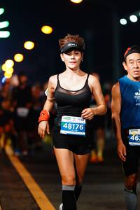 BIB: 48176
                            <button type="button" onclick="openModal(14632978)" class="btn btn-primary btn-sm float-right btn-popup" data-toggle="modal" data-target=".modal-high-quality">
                        <i class="fas fa-shopping-cart"></i> Add to Cart
                    </button>
                                            <button type="button" onclick="isThisMe(14632978, true)" class="btn btn-success btn-sm float-right btn-popup btn-isme hidden" data-toggle="tooltip" data-placement="bottom" title="นี่คือรูปของคุณใช่ไหม คลิกที่นี่เพื่อเอาเข้าอัลบั้ม">
                        <i class="fas fa-plus"></i> Add to album
                    </button>
                    <button type="button" onclick="isThisMe(14632978, false)" class="btn btn-warning btn-sm float-right btn-popup btn-isnotme hidden">
                        <i class="fas fa-ban"></i> Remove from album
                    </button>