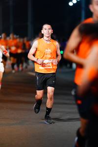 BIB: 27088
                            <button type="button" onclick="openModal(14843404)" class="btn btn-primary btn-sm float-right btn-popup" data-toggle="modal" data-target=".modal-high-quality">
                        <i class="fas fa-shopping-cart"></i> Add to Cart
                    </button>
                                            <button type="button" onclick="isThisMe(14843404, true)" class="btn btn-success btn-sm float-right btn-popup btn-isme hidden" data-toggle="tooltip" data-placement="bottom" title="นี่คือรูปของคุณใช่ไหม คลิกที่นี่เพื่อเอาเข้าอัลบั้ม">
                        <i class="fas fa-plus"></i> Add to album
                    </button>
                    <button type="button" onclick="isThisMe(14843404, false)" class="btn btn-warning btn-sm float-right btn-popup btn-isnotme hidden">
                        <i class="fas fa-ban"></i> Remove from album
                    </button>