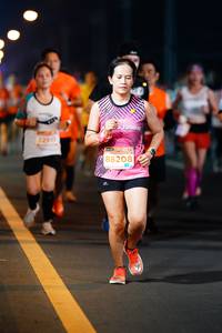 BIB: 22013, 88208
                            <button type="button" onclick="openModal(14850852)" class="btn btn-primary btn-sm float-right btn-popup" data-toggle="modal" data-target=".modal-high-quality">
                        <i class="fas fa-shopping-cart"></i> Add to Cart
                    </button>
                                            <button type="button" onclick="isThisMe(14850852, true)" class="btn btn-success btn-sm float-right btn-popup btn-isme hidden" data-toggle="tooltip" data-placement="bottom" title="นี่คือรูปของคุณใช่ไหม คลิกที่นี่เพื่อเอาเข้าอัลบั้ม">
                        <i class="fas fa-plus"></i> Add to album
                    </button>
                    <button type="button" onclick="isThisMe(14850852, false)" class="btn btn-warning btn-sm float-right btn-popup btn-isnotme hidden">
                        <i class="fas fa-ban"></i> Remove from album
                    </button>