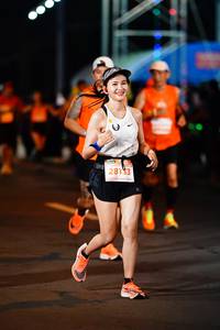 BIB: 28193
                            <button type="button" onclick="openModal(14816170)" class="btn btn-primary btn-sm float-right btn-popup" data-toggle="modal" data-target=".modal-high-quality">
                        <i class="fas fa-shopping-cart"></i> Add to Cart
                    </button>
                                            <button type="button" onclick="isThisMe(14816170, true)" class="btn btn-success btn-sm float-right btn-popup btn-isme hidden" data-toggle="tooltip" data-placement="bottom" title="นี่คือรูปของคุณใช่ไหม คลิกที่นี่เพื่อเอาเข้าอัลบั้ม">
                        <i class="fas fa-plus"></i> Add to album
                    </button>
                    <button type="button" onclick="isThisMe(14816170, false)" class="btn btn-warning btn-sm float-right btn-popup btn-isnotme hidden">
                        <i class="fas fa-ban"></i> Remove from album
                    </button>