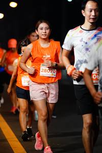 BIB: 28070
                            <button type="button" onclick="openModal(14955164)" class="btn btn-primary btn-sm float-right btn-popup" data-toggle="modal" data-target=".modal-high-quality">
                        <i class="fas fa-shopping-cart"></i> Add to Cart
                    </button>
                                            <button type="button" onclick="isThisMe(14955164, true)" class="btn btn-success btn-sm float-right btn-popup btn-isme hidden" data-toggle="tooltip" data-placement="bottom" title="นี่คือรูปของคุณใช่ไหม คลิกที่นี่เพื่อเอาเข้าอัลบั้ม">
                        <i class="fas fa-plus"></i> Add to album
                    </button>
                    <button type="button" onclick="isThisMe(14955164, false)" class="btn btn-warning btn-sm float-right btn-popup btn-isnotme hidden">
                        <i class="fas fa-ban"></i> Remove from album
                    </button>