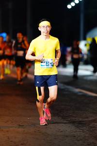 BIB: 
                            <button type="button" onclick="openModal(14590033)" class="btn btn-primary btn-sm float-right btn-popup" data-toggle="modal" data-target=".modal-high-quality">
                        <i class="fas fa-shopping-cart"></i> Add to Cart
                    </button>
                                            <button type="button" onclick="isThisMe(14590033, true)" class="btn btn-success btn-sm float-right btn-popup btn-isme hidden" data-toggle="tooltip" data-placement="bottom" title="นี่คือรูปของคุณใช่ไหม คลิกที่นี่เพื่อเอาเข้าอัลบั้ม">
                        <i class="fas fa-plus"></i> Add to album
                    </button>
                    <button type="button" onclick="isThisMe(14590033, false)" class="btn btn-warning btn-sm float-right btn-popup btn-isnotme hidden">
                        <i class="fas fa-ban"></i> Remove from album
                    </button>