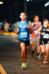 BIB: 42468, 42956
                            <button type="button" onclick="openModal(14572421)" class="btn btn-primary btn-sm float-right btn-popup" data-toggle="modal" data-target=".modal-high-quality">
                        <i class="fas fa-shopping-cart"></i> Add to Cart
                    </button>
                                            <button type="button" onclick="isThisMe(14572421, true)" class="btn btn-success btn-sm float-right btn-popup btn-isme hidden" data-toggle="tooltip" data-placement="bottom" title="นี่คือรูปของคุณใช่ไหม คลิกที่นี่เพื่อเอาเข้าอัลบั้ม">
                        <i class="fas fa-plus"></i> Add to album
                    </button>
                    <button type="button" onclick="isThisMe(14572421, false)" class="btn btn-warning btn-sm float-right btn-popup btn-isnotme hidden">
                        <i class="fas fa-ban"></i> Remove from album
                    </button>