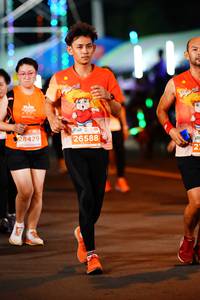 BIB: 28429, 26588
                            <button type="button" onclick="openModal(14950016)" class="btn btn-primary btn-sm float-right btn-popup" data-toggle="modal" data-target=".modal-high-quality">
                        <i class="fas fa-shopping-cart"></i> Add to Cart
                    </button>
                                            <button type="button" onclick="isThisMe(14950016, true)" class="btn btn-success btn-sm float-right btn-popup btn-isme hidden" data-toggle="tooltip" data-placement="bottom" title="นี่คือรูปของคุณใช่ไหม คลิกที่นี่เพื่อเอาเข้าอัลบั้ม">
                        <i class="fas fa-plus"></i> Add to album
                    </button>
                    <button type="button" onclick="isThisMe(14950016, false)" class="btn btn-warning btn-sm float-right btn-popup btn-isnotme hidden">
                        <i class="fas fa-ban"></i> Remove from album
                    </button>
