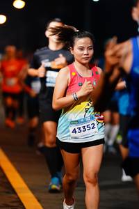 BIB: 43352
                            <button type="button" onclick="openModal(14624214)" class="btn btn-primary btn-sm float-right btn-popup" data-toggle="modal" data-target=".modal-high-quality">
                        <i class="fas fa-shopping-cart"></i> Add to Cart
                    </button>
                                            <button type="button" onclick="isThisMe(14624214, true)" class="btn btn-success btn-sm float-right btn-popup btn-isme hidden" data-toggle="tooltip" data-placement="bottom" title="นี่คือรูปของคุณใช่ไหม คลิกที่นี่เพื่อเอาเข้าอัลบั้ม">
                        <i class="fas fa-plus"></i> Add to album
                    </button>
                    <button type="button" onclick="isThisMe(14624214, false)" class="btn btn-warning btn-sm float-right btn-popup btn-isnotme hidden">
                        <i class="fas fa-ban"></i> Remove from album
                    </button>