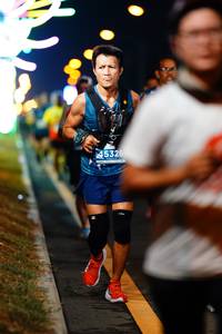 BIB: 45326
                            <button type="button" onclick="openModal(14622746)" class="btn btn-primary btn-sm float-right btn-popup" data-toggle="modal" data-target=".modal-high-quality">
                        <i class="fas fa-shopping-cart"></i> Add to Cart
                    </button>
                                            <button type="button" onclick="isThisMe(14622746, true)" class="btn btn-success btn-sm float-right btn-popup btn-isme hidden" data-toggle="tooltip" data-placement="bottom" title="นี่คือรูปของคุณใช่ไหม คลิกที่นี่เพื่อเอาเข้าอัลบั้ม">
                        <i class="fas fa-plus"></i> Add to album
                    </button>
                    <button type="button" onclick="isThisMe(14622746, false)" class="btn btn-warning btn-sm float-right btn-popup btn-isnotme hidden">
                        <i class="fas fa-ban"></i> Remove from album
                    </button>