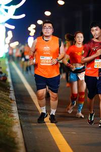 BIB: 25165, 203, 278
                            <button type="button" onclick="openModal(14857797)" class="btn btn-primary btn-sm float-right btn-popup" data-toggle="modal" data-target=".modal-high-quality">
                        <i class="fas fa-shopping-cart"></i> Add to Cart
                    </button>
                                            <button type="button" onclick="isThisMe(14857797, true)" class="btn btn-success btn-sm float-right btn-popup btn-isme hidden" data-toggle="tooltip" data-placement="bottom" title="นี่คือรูปของคุณใช่ไหม คลิกที่นี่เพื่อเอาเข้าอัลบั้ม">
                        <i class="fas fa-plus"></i> Add to album
                    </button>
                    <button type="button" onclick="isThisMe(14857797, false)" class="btn btn-warning btn-sm float-right btn-popup btn-isnotme hidden">
                        <i class="fas fa-ban"></i> Remove from album
                    </button>