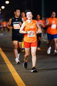 BIB: 26579, 2746
                            <button type="button" onclick="openModal(14828616)" class="btn btn-primary btn-sm float-right btn-popup" data-toggle="modal" data-target=".modal-high-quality">
                        <i class="fas fa-shopping-cart"></i> Add to Cart
                    </button>
                                            <button type="button" onclick="isThisMe(14828616, true)" class="btn btn-success btn-sm float-right btn-popup btn-isme hidden" data-toggle="tooltip" data-placement="bottom" title="นี่คือรูปของคุณใช่ไหม คลิกที่นี่เพื่อเอาเข้าอัลบั้ม">
                        <i class="fas fa-plus"></i> Add to album
                    </button>
                    <button type="button" onclick="isThisMe(14828616, false)" class="btn btn-warning btn-sm float-right btn-popup btn-isnotme hidden">
                        <i class="fas fa-ban"></i> Remove from album
                    </button>