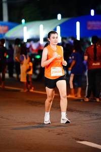 BIB: 23699
                            <button type="button" onclick="openModal(14812387)" class="btn btn-primary btn-sm float-right btn-popup" data-toggle="modal" data-target=".modal-high-quality">
                        <i class="fas fa-shopping-cart"></i> Add to Cart
                    </button>
                                            <button type="button" onclick="isThisMe(14812387, true)" class="btn btn-success btn-sm float-right btn-popup btn-isme hidden" data-toggle="tooltip" data-placement="bottom" title="นี่คือรูปของคุณใช่ไหม คลิกที่นี่เพื่อเอาเข้าอัลบั้ม">
                        <i class="fas fa-plus"></i> Add to album
                    </button>
                    <button type="button" onclick="isThisMe(14812387, false)" class="btn btn-warning btn-sm float-right btn-popup btn-isnotme hidden">
                        <i class="fas fa-ban"></i> Remove from album
                    </button>