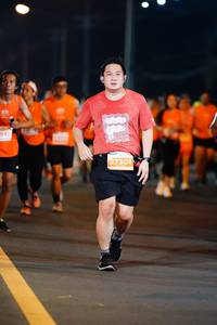 BIB: 957, 27301
                            <button type="button" onclick="openModal(14921499)" class="btn btn-primary btn-sm float-right btn-popup" data-toggle="modal" data-target=".modal-high-quality">
                        <i class="fas fa-shopping-cart"></i> Add to Cart
                    </button>
                                            <button type="button" onclick="isThisMe(14921499, true)" class="btn btn-success btn-sm float-right btn-popup btn-isme hidden" data-toggle="tooltip" data-placement="bottom" title="นี่คือรูปของคุณใช่ไหม คลิกที่นี่เพื่อเอาเข้าอัลบั้ม">
                        <i class="fas fa-plus"></i> Add to album
                    </button>
                    <button type="button" onclick="isThisMe(14921499, false)" class="btn btn-warning btn-sm float-right btn-popup btn-isnotme hidden">
                        <i class="fas fa-ban"></i> Remove from album
                    </button>