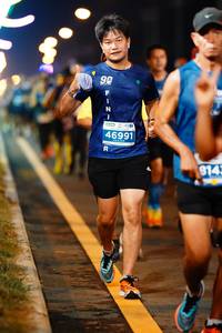 BIB: 46991, 8143
                            <button type="button" onclick="openModal(14625356)" class="btn btn-primary btn-sm float-right btn-popup" data-toggle="modal" data-target=".modal-high-quality">
                        <i class="fas fa-shopping-cart"></i> Add to Cart
                    </button>
                                            <button type="button" onclick="isThisMe(14625356, true)" class="btn btn-success btn-sm float-right btn-popup btn-isme hidden" data-toggle="tooltip" data-placement="bottom" title="นี่คือรูปของคุณใช่ไหม คลิกที่นี่เพื่อเอาเข้าอัลบั้ม">
                        <i class="fas fa-plus"></i> Add to album
                    </button>
                    <button type="button" onclick="isThisMe(14625356, false)" class="btn btn-warning btn-sm float-right btn-popup btn-isnotme hidden">
                        <i class="fas fa-ban"></i> Remove from album
                    </button>