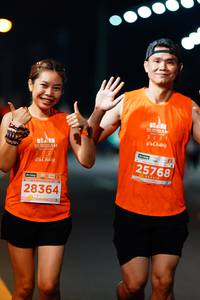 BIB: 2021, 202, 25768, 28364
                            <button type="button" onclick="openModal(14961576)" class="btn btn-primary btn-sm float-right btn-popup" data-toggle="modal" data-target=".modal-high-quality">
                        <i class="fas fa-shopping-cart"></i> Add to Cart
                    </button>
                                            <button type="button" onclick="isThisMe(14961576, true)" class="btn btn-success btn-sm float-right btn-popup btn-isme hidden" data-toggle="tooltip" data-placement="bottom" title="นี่คือรูปของคุณใช่ไหม คลิกที่นี่เพื่อเอาเข้าอัลบั้ม">
                        <i class="fas fa-plus"></i> Add to album
                    </button>
                    <button type="button" onclick="isThisMe(14961576, false)" class="btn btn-warning btn-sm float-right btn-popup btn-isnotme hidden">
                        <i class="fas fa-ban"></i> Remove from album
                    </button>