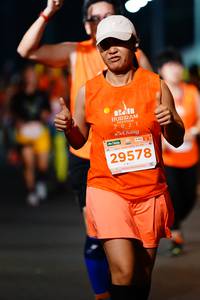 BIB: 2021, 29578
                            <button type="button" onclick="openModal(14939917)" class="btn btn-primary btn-sm float-right btn-popup" data-toggle="modal" data-target=".modal-high-quality">
                        <i class="fas fa-shopping-cart"></i> Add to Cart
                    </button>
                                            <button type="button" onclick="isThisMe(14939917, true)" class="btn btn-success btn-sm float-right btn-popup btn-isme hidden" data-toggle="tooltip" data-placement="bottom" title="นี่คือรูปของคุณใช่ไหม คลิกที่นี่เพื่อเอาเข้าอัลบั้ม">
                        <i class="fas fa-plus"></i> Add to album
                    </button>
                    <button type="button" onclick="isThisMe(14939917, false)" class="btn btn-warning btn-sm float-right btn-popup btn-isnotme hidden">
                        <i class="fas fa-ban"></i> Remove from album
                    </button>