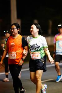 BIB: 2018, 27923, 27851
                            <button type="button" onclick="openModal(15021820)" class="btn btn-primary btn-sm float-right btn-popup" data-toggle="modal" data-target=".modal-high-quality">
                        <i class="fas fa-shopping-cart"></i> Add to Cart
                    </button>
                                            <button type="button" onclick="isThisMe(15021820, true)" class="btn btn-success btn-sm float-right btn-popup btn-isme hidden" data-toggle="tooltip" data-placement="bottom" title="นี่คือรูปของคุณใช่ไหม คลิกที่นี่เพื่อเอาเข้าอัลบั้ม">
                        <i class="fas fa-plus"></i> Add to album
                    </button>
                    <button type="button" onclick="isThisMe(15021820, false)" class="btn btn-warning btn-sm float-right btn-popup btn-isnotme hidden">
                        <i class="fas fa-ban"></i> Remove from album
                    </button>