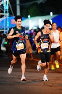 BIB: 25149, 29787, 000
                            <button type="button" onclick="openModal(14804047)" class="btn btn-primary btn-sm float-right btn-popup" data-toggle="modal" data-target=".modal-high-quality">
                        <i class="fas fa-shopping-cart"></i> Add to Cart
                    </button>
                                            <button type="button" onclick="isThisMe(14804047, true)" class="btn btn-success btn-sm float-right btn-popup btn-isme hidden" data-toggle="tooltip" data-placement="bottom" title="นี่คือรูปของคุณใช่ไหม คลิกที่นี่เพื่อเอาเข้าอัลบั้ม">
                        <i class="fas fa-plus"></i> Add to album
                    </button>
                    <button type="button" onclick="isThisMe(14804047, false)" class="btn btn-warning btn-sm float-right btn-popup btn-isnotme hidden">
                        <i class="fas fa-ban"></i> Remove from album
                    </button>