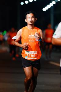 BIB: 0000, 2021, 27181
                            <button type="button" onclick="openModal(14829061)" class="btn btn-primary btn-sm float-right btn-popup" data-toggle="modal" data-target=".modal-high-quality">
                        <i class="fas fa-shopping-cart"></i> Add to Cart
                    </button>
                                            <button type="button" onclick="isThisMe(14829061, true)" class="btn btn-success btn-sm float-right btn-popup btn-isme hidden" data-toggle="tooltip" data-placement="bottom" title="นี่คือรูปของคุณใช่ไหม คลิกที่นี่เพื่อเอาเข้าอัลบั้ม">
                        <i class="fas fa-plus"></i> Add to album
                    </button>
                    <button type="button" onclick="isThisMe(14829061, false)" class="btn btn-warning btn-sm float-right btn-popup btn-isnotme hidden">
                        <i class="fas fa-ban"></i> Remove from album
                    </button>